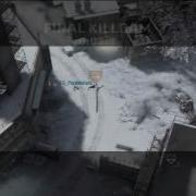 Domination Tomahawk Spots Array