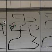 Line Following Robot Algorithms Comparison Camera Vs PID Vs Fusion