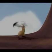 Kiwi Mad World