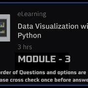 Module 3 Specialized Visualization Tools Data Visualization With Python Ibm Eduskills Edunet