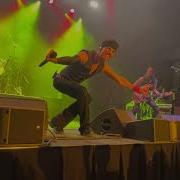 Extreme Take Us Alive Live In Boston 8 5 23 2023