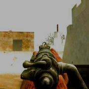 Call Of Duty 2 Mini Movie Toujane 1v4 RaymzR