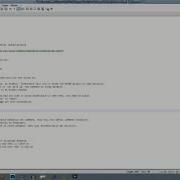 How To Install Essentials Plugin And Config Overview