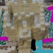 Sugar Cube Castles