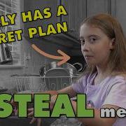 The STEAL Method In Action Characterization Made Easy