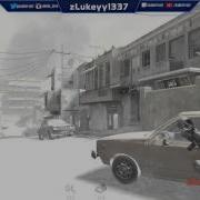 Cod4 PC Sooooo Wasted Mod Menu Download