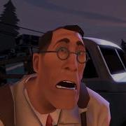 You Stole It SFM Animation Blocking Pass