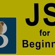 102 Labels Example JavaScript Tutorial 2018
