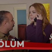 Hangimiz Sevmedik 17 Bölüm