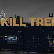 QB ESX FiveM Skill Tree EXCLUSIVE VERSION Installation Setup Guide Fivemscript Gta
