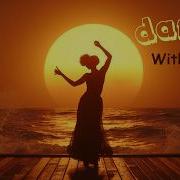 Dance With Me Deep Afro House Jazz Fusion Official Music Video