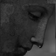 Mr Lambdo Xcho океан Slowed Reverb