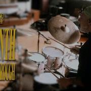 Showing Teeth Labyrinth Full Drum Playthrough
