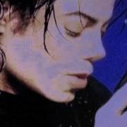 Michael Jackson Stranger In Moscow Hani S Num Club Mix