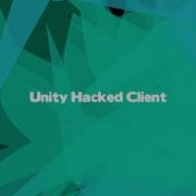 Unity Minecraft Hacked Client Speedcoding