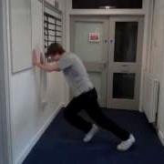Analysis Of Push Action For Maya Workshop