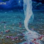 Planet Earth Through The Seasons BBC Earth