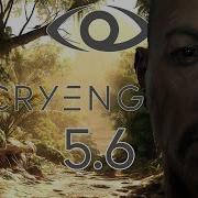 CRYENGINE 5 6 Tech Demo Trailer 2019 High Quality HD Features Showcase