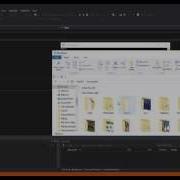 Visual Basic How To Write To A Text File