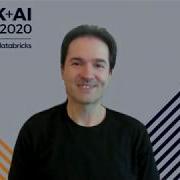High Performance Analytics With Probabilistic Data Structures The Power Of HyperLogLog