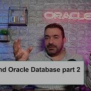 JSON And Oracle Database Part 2 كل ما نحتاجه من تماربن