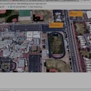 HTML CSS JQuery Tutorial Map App Part 6