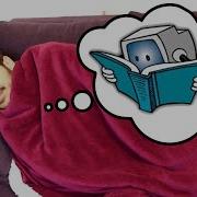 Create Your Own Audiobooks Simple Console Audible Python Project