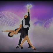 Michael Jackson The Experience Dont Stop Til You Get Enough
