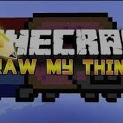 Minecraft Map Showcase 5 Draw My Thing W Download