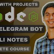 What Is NodeJS What Is JavaScript Runtime Complete NodeJS Course In English