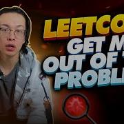 Demonstrating How To Solve Leetcode Problems Leetcode 84