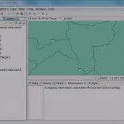 How To Create Web Application In Geoserver