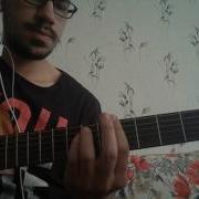 Yaşar Acıtmıyor Sevdan Cover Akor