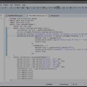 Java 8 Tutorial 19 Streams NoneMatch AnyMatch Stream Methods