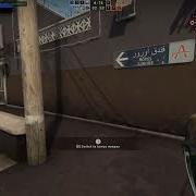 Aimware Net No Spread Exploit Real 2022 No Virus