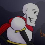 Undertale Control PMV Part 6