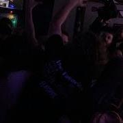 Pummel Live December 8th 2022 Full Set