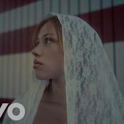 DUORUSH Save Your Love Original Mix