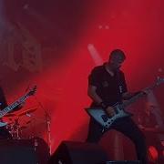 Vreid Lifehunger Live Hellfest 2023 Vendredi 16 Juin