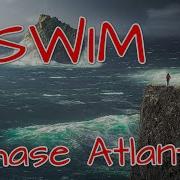 Chase Atlantic Swim Lyrics