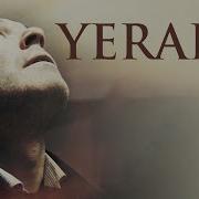 Yeraltı 2012 Полный фильм Zeki Demirkubuz