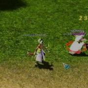 Metin 2 Ae Hack Damage 6x