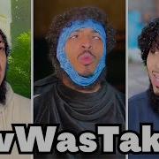 CIVWASTAKEN FUNNY TIKTOK SKITS BEST POV OF CIVWASTAKEN 2025 Fyp Skits Viral POV