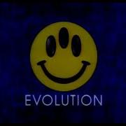 Evolution 2001 Trailer
