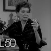 I Love Lucy SNL