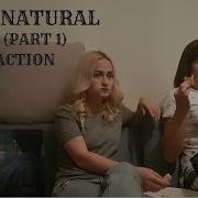 SUPERNATURAL 5x13 THE SONG REMAINS THE SAME PART 1 REACTION