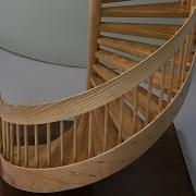 DIY Spiral Staircase 1 6th Scale
