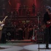 Crossroads 1986 Clip 4 Guitar Battle Scene Eugene S Trick Bag Steve Vai