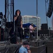 Sianvar 1100 Days Live Swanfest 2019