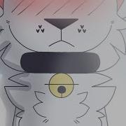 Snowcone AMV 1K Special